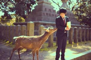 成都愛薇婷婚慶 個性婚禮策劃，打造完美與品味的專屬儀式